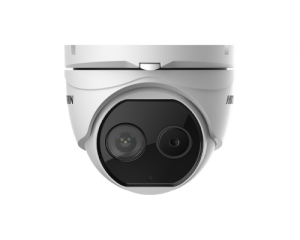 DS-2TD1217-6 V1_0