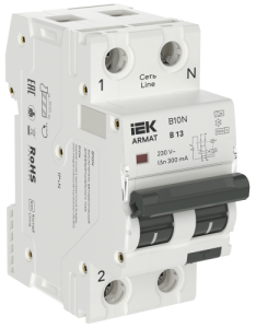 aHR0cHM6Ly9jZG4tMDEuaWVrLnJ1L21lZGlhL29yaWdpbmFsL2VkMDQzMTE4MDgyYzI0MTIxMTAyNDdiMTBjYTMxNmM3NWM5NjA3YWNhNTc5Zjk2ZjE3ZjExZGJjMmY5N2YyOTUucG5n