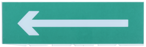 aHR0cHM6Ly9jZG4tMDEuaWVrLnJ1L21lZGlhL29yaWdpbmFsLzJjZWYwNDc3NzEyZmQzMzdmMjkzYjk2ZThhYWM4Y2JjZjUyOTI4ODRhOTBmMTcxOWY3MjA0MzM2Yjc5YjI3YzgucG5n