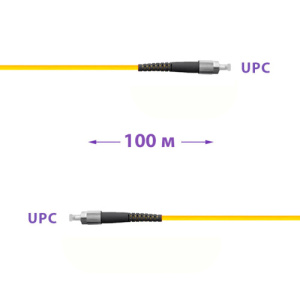 FPCS-SM-FCFC-100_0