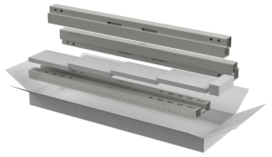 aHR0cHM6Ly9jZG4tMDEuaWVrLnJ1L21lZGlhL29yaWdpbmFsL2VjMTY2NjYxNmM1ZDdhM2QyMWFjZDdjYzk1MjNiOTc2YzIxMzE1ODM2NWIxYWU1ZTIwN2E0ZjE5OWVlNDA0NGEucG5n