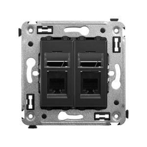 95ltkdkdpn47obi81c49hh05tjq2ck6t