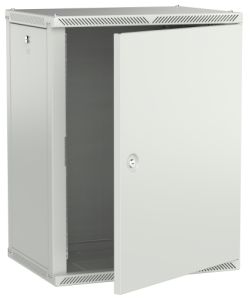 aHR0cHM6Ly9jZG4tMDEuaWVrLnJ1L21lZGlhL29yaWdpbmFsL2ZjN2M3YjY0YWI1NzI0MzQzMWMzZDlmYzM5OGY3OTFkZjZmMmYyMTAxNzkyN2U3OTRhZWU1Zjk2YjEzM2JjZDQucG5n