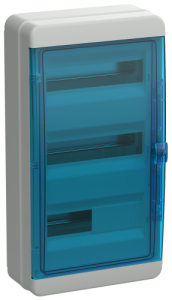 6464af10c336a3544ad0f712