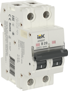 6166b11befc1b98c8c8f08a7