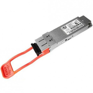 QSFP-40G-ER4_0