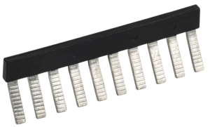 655c8a2e38f056987085f057