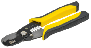 aHR0cHM6Ly9jZG4tMDEuaWVrLnJ1L21lZGlhL29yaWdpbmFsLzNiYTljODNlZjIxYTNkYWUyZTZiMDM4M2VmNDYzZGZlMGY2NWRmYjUxN2U0NTM1MzFhOTIyZGMzMTYyOGE3ZGIucG5n