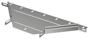 aHR0cHM6Ly9jZG4tMDEuaWVrLnJ1L21lZGlhL29yaWdpbmFsLzcxMGFjZjVmY2I1ZDA1MzVmYmQ1Yjk4YTJmNmZmZTlmY2IyYmYxNGRhOGIxZmZlMjNhZjlkNTUxOWYyMzQ2N2QucG5n