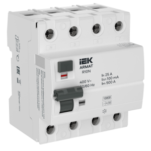 aHR0cHM6Ly9jZG4tMDEuaWVrLnJ1L21lZGlhL29yaWdpbmFsLzYzMDg1NDY5M2E0NDVmNWM1ODU5NzhlYzQ1NTc5NGYxMzFlM2I5MWNmOGUzYWM0MWQzN2YzYTM5YjkxZmFmOWMucG5n