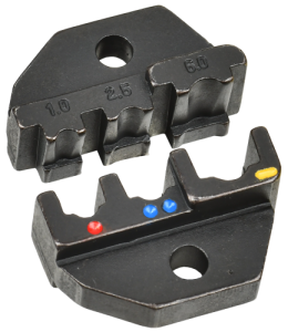 aHR0cHM6Ly9jZG4tMDEuaWVrLnJ1L21lZGlhL29yaWdpbmFsL2RhNWVjNGY0ZjMzMDQzOWUzZTRjZWFiNTkwMzlhZGFjMTJmMjA3NTkzZjNjYWFhZTA3MTg1Y2YyOGViOTk0ODUucG5n