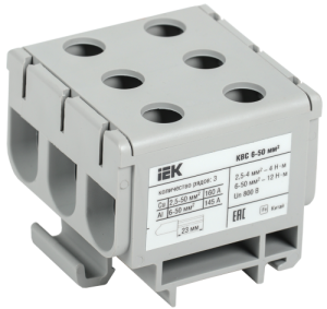 YZN14-050-K03_0