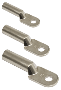 aHR0cHM6Ly9jZG4tMDEuaWVrLnJ1L21lZGlhL29yaWdpbmFsLzM4ZjYxY2Q1MzU5MWI0ZDNmM2JjMTVlYjk0ZDI0MzJlZmE2M2JjNjJjNGZhY2QxOWYxZDcxN2RmMDFhOTBiNDYucG5n