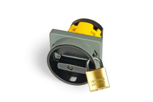 e363c5dde114818eb53b215afffb3eaf