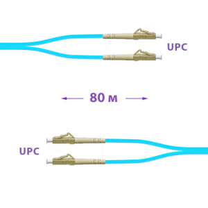 FPCD-M5(3)-LCLC-80_0