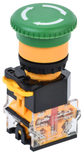 aHR0cHM6Ly9jZG4tMDEuaWVrLnJ1L21lZGlhL29yaWdpbmFsL2RmMjVhNWVlNmFkNzlhZTRlNjk0MWI5NzIyMmZjN2M5NDU5NzZlNjE1YWRmZmUyMDlkOTQzZWRlMmQ3YjFmY2IucG5n