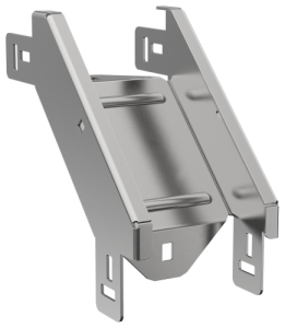 aHR0cHM6Ly9jZG4tMDEuaWVrLnJ1L21lZGlhL29yaWdpbmFsLzdmOTdkZTVjZDZhYTM1YTBhNWQ4ODZjNTVlMjVlODU3MGM1NTNjYzI5NjAzYmMxMjBlYTllNWYyYWY1NzhlYTYucG5n