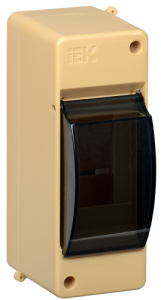 MKP42-N-02-30-20-S_0