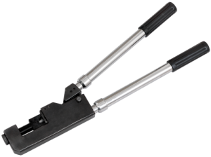 aHR0cHM6Ly9jZG4tMDEuaWVrLnJ1L21lZGlhL29yaWdpbmFsLzMxMzM0ZmUyY2YyZGNlZDBhN2RiNjBlNzZjN2NjMDJkODU2NjUzYzI3OGMxNGRkNWFiZWEwNTMyMWRlMmQ0MzkucG5n