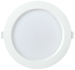 LDVO0-1703-18-4000-K01_0