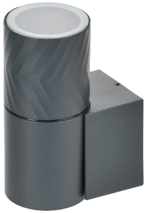 65a1183a8997aa8d8538ff6b