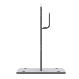 fe327353996d2159422f63efd0e48a1e