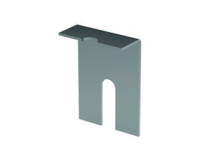 c18c7eab1521fdf8dd553f7bdeea5679