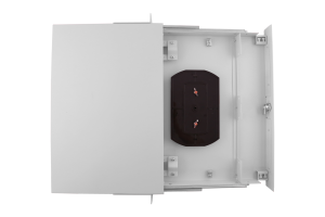 FCE-M5(3)-LC-24-1USL_3