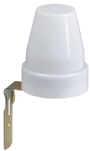 aHR0cHM6Ly9jZG4tMDEuaWVrLnJ1L21lZGlhL29yaWdpbmFsL2ExOTg1NzI0ZGFmM2IzYmZlMzUzZDg5ZTUwYjIwM2U0YjM2Y2VmZmMyMDdhZGQ3MWVlZjBmZTQyY2Y5YTU0YjkuanBn