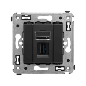 610c112aaf42894ee3881fb2f575ccc9