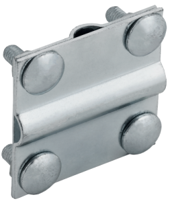 aHR0cHM6Ly9jZG4tMDEuaWVrLnJ1L21lZGlhL29yaWdpbmFsL2JkZDczYTU4MzA4OTJjNDBkZDkxNWFlMDI4NGM5MzExNTIzMDUyNzFhYzM2NjRlYjQ0MjdlMTM2ZWJjZGIyN2UucG5n