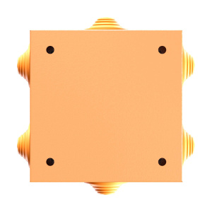 5e261d365d94fd9bfea05a797abe31c0