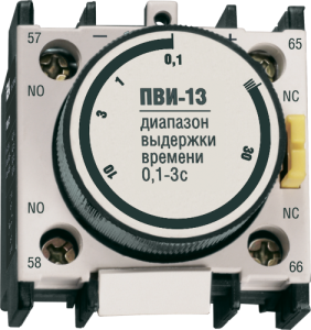 aHR0cHM6Ly9jZG4tMDEuaWVrLnJ1L21lZGlhL29yaWdpbmFsLzQ4ZGE0NDRmNjdjMDgzM2E4M2JhODA1OWJkMzdiZjhlNzRmZDZhZDE0ZThhOGQzNzU3Zjc4NTczMTVmYzFiYzMucG5n