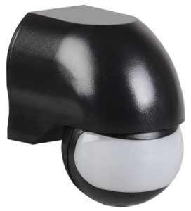 aHR0cHM6Ly9jZG4tMDEuaWVrLnJ1L21lZGlhL29yaWdpbmFsL2I4YjZhYTU1ZmYxY2QzZmMyNGMxMTkwOTllMjJmODhhZDhhZDA3NjEyYjJlMGNiYzk2NzlhNzAxYmE1NmZjNmEucG5n