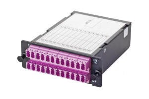 49M-40-24-LC-M2-MA-30BL_0