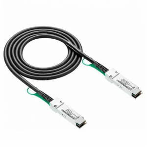QSFP-40G-CU1M_0