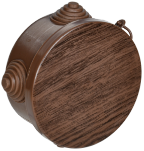 aHR0cHM6Ly9jZG4tMDEuaWVrLnJ1L21lZGlhL29yaWdpbmFsLzkzOWFlZTVjYWEwNWI0YzBmNmVhNDE4YzQwOWI3ZTE0MTExMTRhNTgyM2E5NjU1ZDA5YjIzY2QzNDMwODFkNGIucG5n