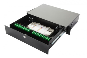 47F-48-S2-SC-48-11BL-A_0