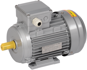 DRV071-A4-000-5-1510_0