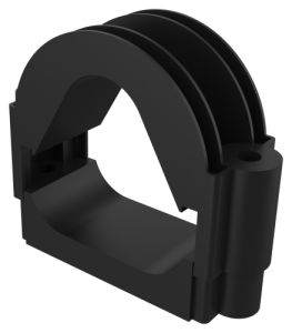 aHR0cHM6Ly9jZG4tMDEuaWVrLnJ1L21lZGlhL29yaWdpbmFsLzE1YTg5ZDk4OTA0M2I4MTU0YTBhYWQ2YWQzODJlY2Y1YWE0NjY2ZTdkMTcxNzVjMmI5MzdjMWU2MGQyYjkyZjUucG5n