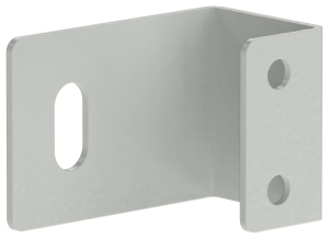 aHR0cHM6Ly9jZG4tMDEuaWVrLnJ1L21lZGlhL29yaWdpbmFsL2Q4YWQ3MzQzNjIwYWU0ODRhMmMyNDRkMjA4Yzg1NzBmN2NkNmUzMWNjOGZiMjJmZmQ2N2UwYjNhMmJjMjg4OWUucG5n