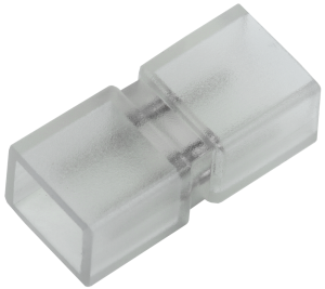 LSCON12-MONO-202-05_0