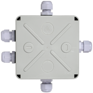 aHR0cHM6Ly9jZG4tMDEuaWVrLnJ1L21lZGlhL29yaWdpbmFsL2IzN2I3ZDAwM2U1Yzc3MDEzYjI5NTQxMzk4NTAwYmEzYjMyNDg4MGFlNGY2NzdkZTc5MWY2NzkxZTYxMGRjMTgucG5n