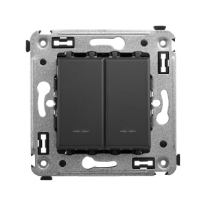 5yxednp0zis74pwalkfv45jpogm58upm