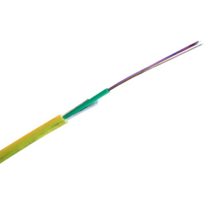 032551-1