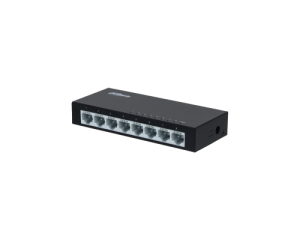 DH-PFS3008-8ET_0