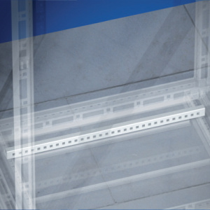 e4b4244dcf597dd9c090cc58e6a5ef1f