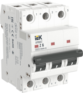 6512b4c02a2edfad9a5887d2