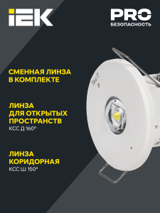 aHR0cHM6Ly9jZG4tMDEuaWVrLnJ1L21lZGlhL29yaWdpbmFsLzI5ZDk4MDkwMzI4ZTJhZjJkZjQ4YWJhNDhlMGQxNjhhMTc2MTk0MTk2ZTg0NDVjODZlY2ZlZjA4MzA3OTU1Y2YuanBn