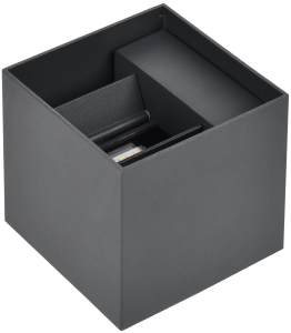 6565c46438f0569870f60b4f